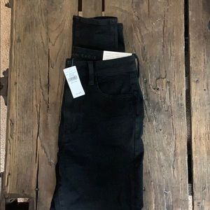 American Eagle 360 next level stretch onyx